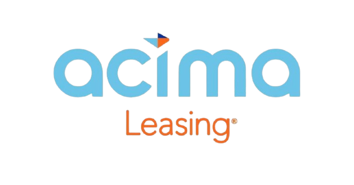 Acima Leasing